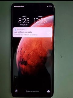 （分類：）位於 。 由 schan2911 提交（商品編號 1297212946，圖片 1）。簡介： 。