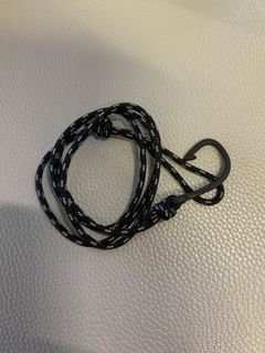 （分類：）位於 。 由 gilchric 提交（商品編號 1297136442，圖片 1）。簡介： 。