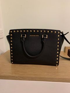 （分類：）位於 。 由 michael.wh.lee 提交（商品編號 1297183012，圖片 1）。簡介： 。