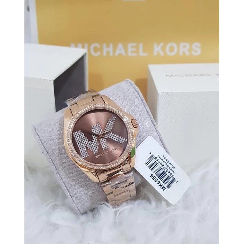 Mk watch box original clearance