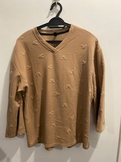 (Category: ) located in . Submitted by hj_thrifting (Listing ID 1297162019, Image 1). Description: .
