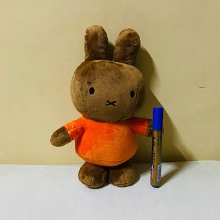 (Category: ) located in . Submitted by plushiestation (Listing ID 1297146757, Image 1). Description: .