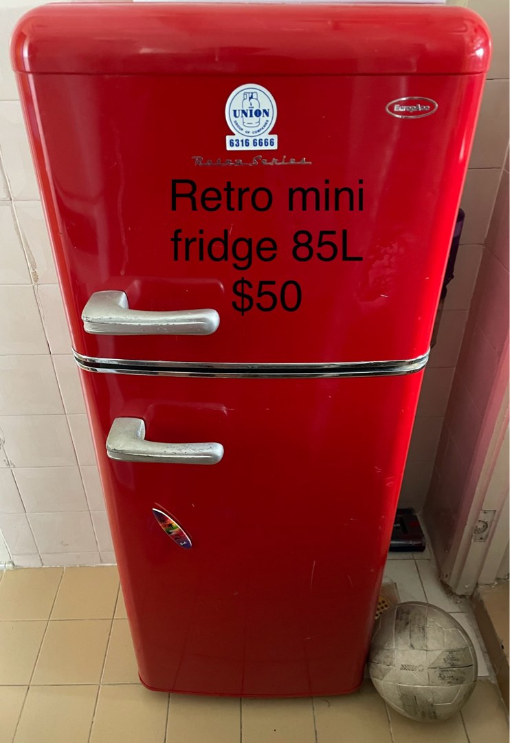 Mini fridge tv home appliances kitchen appliances refrigerators