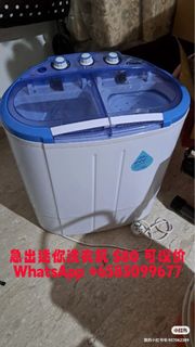 (Category: ) located in . Submitted by odera_lim (Listing ID 1297238768, Image 1). Description: .