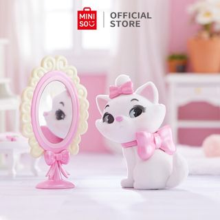 (Kategori: ) berada di . Dikirim oleh neysooo (ID iklan 1297233202, Gambar 1). Deskripsi: .