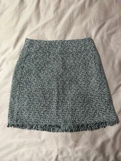 (Category: ) located in . Submitted by cathjjj9 (Listing ID 1297158569, Image 1). Description: .