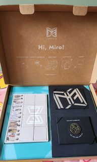 （分類：）位於 。 由 elf_hahahaha 提交（商品編號 1297139654，圖片 1）。簡介： 。
