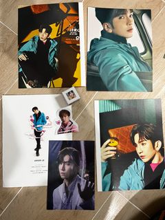 （分類：）位於 。 由 fansfansfans_star 提交（商品編號 1297156283，圖片 1）。簡介： 。