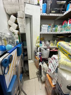 (Category: ) located in . Submitted by jalainew (Listing ID 1297205440, Image 1). Description: .