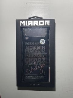 （分類：）位於 。 由 samuelcheng7162 提交（商品編號 1297237927，圖片 1）。簡介： 。