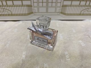 （分類：）位於 。 由 black_eric 提交（商品編號 1297200482，圖片 1）。簡介： 。