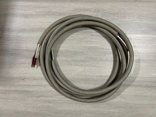 （分類：）位於 。 由 smiley511 提交（商品編號 1297199743，圖片 1）。簡介： 。