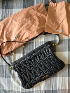 (Category: ) located in . Submitted by liyaah (Listing ID 1297098217, Image 1). Description: .