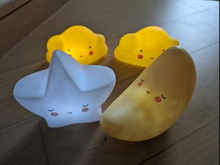 （分類：）位於 。 由 betharon 提交（商品編號 1297134829，圖片 1）。簡介： 。