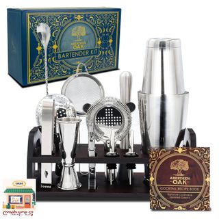 (Category: ) located in . Submitted by comebuyme.sg (Listing ID 1297080468, Image 1). Description: .