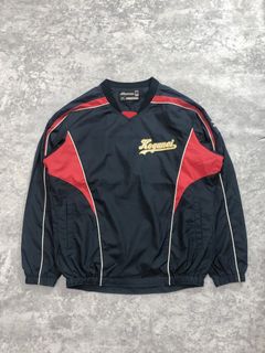 (Kategori: ) berada di . Dikirim oleh yarddss (ID iklan 1297185689, Gambar 1). Deskripsi: .