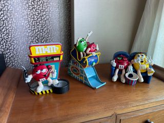 (Category: ) located in . Submitted by rxy06 (Listing ID 1297161053, Image 1). Description: .