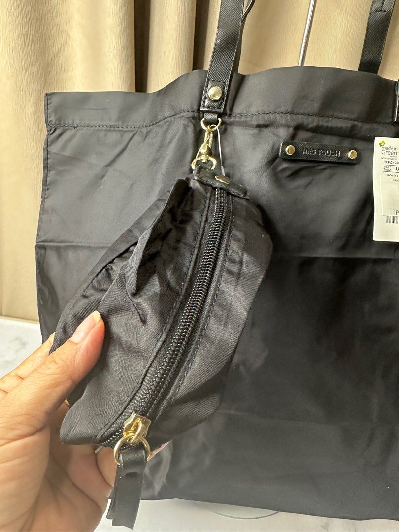 Mng touch bag online