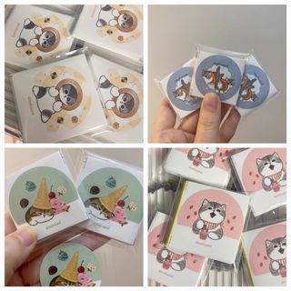 （分類：）位於 。 由 gto112211 提交（商品編號 1297158100，圖片 1）。簡介： 。