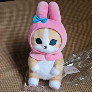 （分類：）位於 。 由 raytsui00 提交（商品編號 1297138305，圖片 1）。簡介： 。