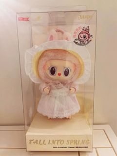 （分類：）位於 。 由 siuklechu 提交（商品編號 1297103554，圖片 1）。簡介： 。