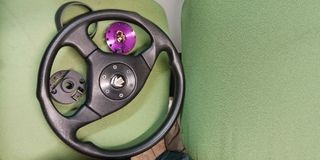 （分類：）位於 。 由 dondon2005 提交（商品編號 1297153263，圖片 1）。簡介： 。