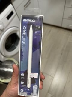 （分類：）位於 。 由 wwanfei 提交（商品編號 1297176077，圖片 1）。簡介： 。