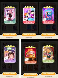 (Category: ) located in . Submitted by bravewind_e09729 (Listing ID 1297175016, Image 1). Description: .