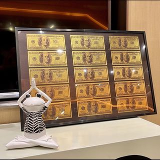 （分類：）位於 。 由 fascinating.bag.mall 提交（商品編號 1297192369，圖片 1）。簡介： 。
