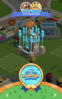 (Category: ) located in . Submitted by epulwan9211 (Listing ID 1297101406, Image 1). Description: .