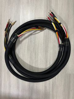 （分類：）位於 。 由 smiley511 提交（商品編號 1297203342，圖片 1）。簡介： 。