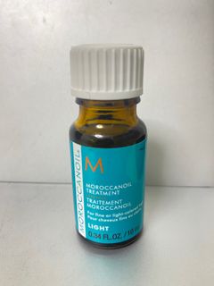 （分類：）位於 。 由 gabbatoy 提交（商品編號 1297206586，圖片 1）。簡介： 。