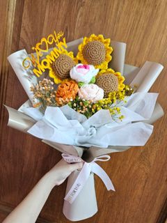 (Category: ) located in . Submitted by sgphoenixflorist (Listing ID 1297111850, Image 1). Description: .