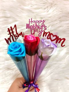(Category: ) located in . Submitted by sgphoenixflorist (Listing ID 1297146719, Image 1). Description: .
