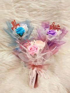 (Category: ) located in . Submitted by sgphoenixflorist (Listing ID 1297111318, Image 1). Description: .