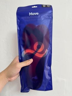 (Category: ) located in . Submitted by shoecase (Listing ID 1297139649, Image 1). Description: .