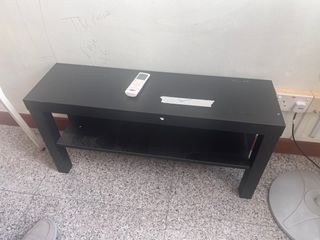 (Category: ) located in . Submitted by nik555 (Listing ID 1297162121, Image 1). Description: .