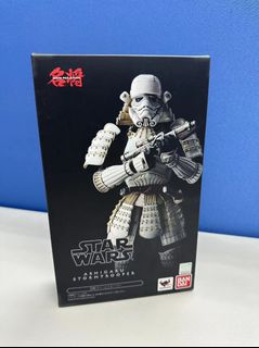 （分類：）位於 。 由 dk6753 提交（商品編號 1297175766，圖片 1）。簡介： 。