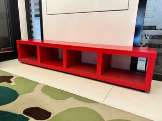(Category: ) located in . Submitted by jlamkk (Listing ID 1297080778, Image 1). Description: .