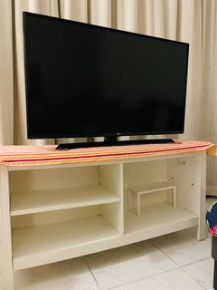 (Category: ) located in . Submitted by 46divya (Listing ID 1297182421, Image 1). Description: .