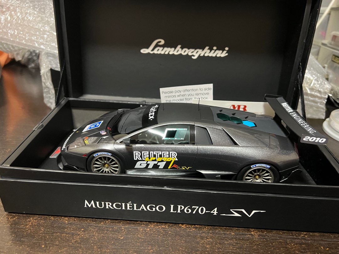 mr_118_lamborghini_murcielago_