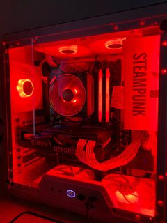 (Category: ) located in . Submitted by hazers76 (Listing ID 1297206382, Image 1). Description: .