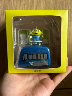 （分類：）位於 。 由 ming9555 提交（商品編號 1297148823，圖片 1）。簡介： 。