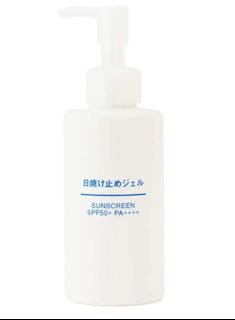 （分類：）位於 。 由 88abc 提交（商品編號 1297169909，圖片 1）。簡介： 。
