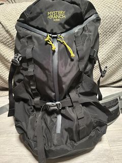 （分類：）位於 。 由 gheeghzk 提交（商品編號 1297204182，圖片 1）。簡介： 。