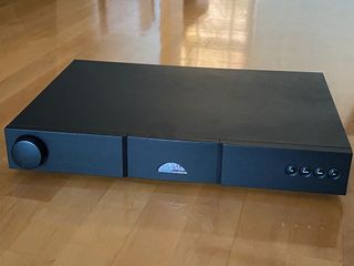 （分類：）位於 。 由 timbre33 提交（商品編號 1297192288，圖片 1）。簡介： 。