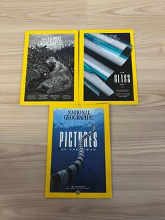 （分類：）位於 。 由 ccffdd 提交（商品編號 1297165195，圖片 1）。簡介： 。