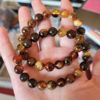 (Category: ) located in . Submitted by jadeitesph (Listing ID 1297071239, Image 1). Description: .