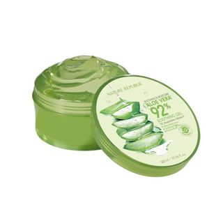 (Kategori: ) berada di . Dikirim oleh caseeyn (ID iklan 1297202534, Gambar 1). Deskripsi: .