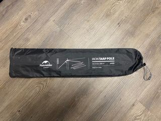 （分類：）位於 。 由 ric_shop 提交（商品編號 1297070942，圖片 1）。簡介： 。